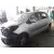 TOYOTA YARIS (KSP9/SCP9/NLP9) TOYOTA YARIS (KSP9/SCP9/NLP9) '2007 1.4 TURBODIESEL CAT PLATA 2005