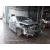PEUGEOT 207 PEUGEOT 207 '2007 XT PACK GRIS OSCURO 2006