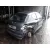 PEUGEOT 207 PEUGEOT 207 '2007 XT PACK GRIS OSCURO 2006