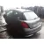 PEUGEOT 207 PEUGEOT 207 '2007 XT PACK GRIS OSCURO 2006