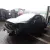 PEUGEOT 207 PEUGEOT 207 '2007 XT PACK GRIS OSCURO 2006