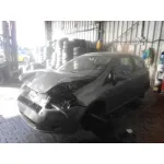 FIAT GRANDE PUNTO (199) FIAT GRANDE PUNTO (199) '2008 1.3 16V JTD CAT PLATA 2005