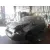 FIAT GRANDE PUNTO (199) FIAT GRANDE PUNTO (199) '2008 1.3 16V JTD CAT PLATA 2005