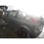 FIAT GRANDE PUNTO (199) FIAT GRANDE PUNTO (199) '2008 1.3 16V JTD CAT PLATA 2005