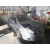 FIAT GRANDE PUNTO (199) FIAT GRANDE PUNTO (199) '2008 1.3 16V JTD CAT PLATA 2005