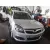 OPEL VECTRA C CARAVAN OPEL VECTRA C CARAVAN '2006 1.9 CDTI PLATA 2005