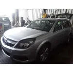 OPEL VECTRA C CARAVAN OPEL VECTRA C CARAVAN '2006 1.9 CDTI PLATA 2005