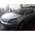 OPEL VECTRA C CARAVAN OPEL VECTRA C CARAVAN '2006 1.9 CDTI PLATA 2005