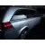 OPEL VECTRA C CARAVAN OPEL VECTRA C CARAVAN '2006 1.9 CDTI PLATA 2005