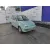 FIAT SEICENTO (187) FIAT SEICENTO (187) '2006 * VERDE CLARITO 1998