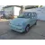 FIAT SEICENTO (187) FIAT SEICENTO (187) '2006 * VERDE CLARITO 1998