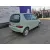 FIAT SEICENTO (187) FIAT SEICENTO (187) '2006 * VERDE CLARITO 1998