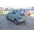 FIAT SEICENTO (187) FIAT SEICENTO (187) '2006 * VERDE CLARITO 1998