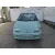 FIAT SEICENTO (187) FIAT SEICENTO (187) '2006 * VERDE CLARITO 1998