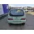 FIAT SEICENTO (187) FIAT SEICENTO (187) '2006 * VERDE CLARITO 1998