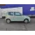 FIAT SEICENTO (187) FIAT SEICENTO (187) '2006 * VERDE CLARITO 1998