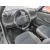 FIAT SEICENTO (187) FIAT SEICENTO (187) '2006 * VERDE CLARITO 1998