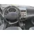 FIAT SEICENTO (187) FIAT SEICENTO (187) '2006 * VERDE CLARITO 1998