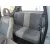 FIAT SEICENTO (187) FIAT SEICENTO (187) '2006 * VERDE CLARITO 1998