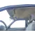 FIAT SEICENTO (187) FIAT SEICENTO (187) '2006 * VERDE CLARITO 1998