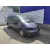 VOLKSWAGEN SHARAN (7M6/7M9) VOLKSWAGEN SHARAN (7M6/7M9) '2001 1.9 TDI AZUL MARINO 2000