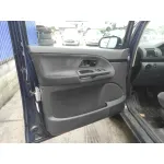 VOLKSWAGEN SHARAN (7M6/7M9) VOLKSWAGEN SHARAN (7M6/7M9) '2001 1.9 TDI AZUL MARINO 2000