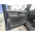 VOLKSWAGEN SHARAN (7M6/7M9) VOLKSWAGEN SHARAN (7M6/7M9) '2001 1.9 TDI AZUL MARINO 2000