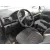 VOLKSWAGEN SHARAN (7M6/7M9) VOLKSWAGEN SHARAN (7M6/7M9) '2001 1.9 TDI AZUL MARINO 2000