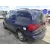 VOLKSWAGEN SHARAN (7M6/7M9) VOLKSWAGEN SHARAN (7M6/7M9) '2001 1.9 TDI AZUL MARINO 2000