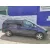 VOLKSWAGEN SHARAN (7M6/7M9) VOLKSWAGEN SHARAN (7M6/7M9) '2001 1.9 TDI AZUL MARINO 2000