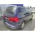 VOLKSWAGEN SHARAN (7M6/7M9) VOLKSWAGEN SHARAN (7M6/7M9) '2001 1.9 TDI AZUL MARINO 2000