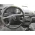 VOLKSWAGEN SHARAN (7M6/7M9) VOLKSWAGEN SHARAN (7M6/7M9) '2001 1.9 TDI AZUL MARINO 2000