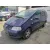 VOLKSWAGEN SHARAN (7M6/7M9) VOLKSWAGEN SHARAN (7M6/7M9) '2001 1.9 TDI AZUL MARINO 2000