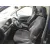 VOLKSWAGEN SHARAN (7M6/7M9) VOLKSWAGEN SHARAN (7M6/7M9) '2001 1.9 TDI AZUL MARINO 2000