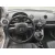 MAZDA 2 LIM. (DE) MAZDA 2 LIM. (DE) '2008 * BLANCO 2007
