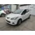 MAZDA 2 LIM. (DE) MAZDA 2 LIM. (DE) '2008 * BLANCO 2007