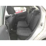 MAZDA 2 LIM. (DE) MAZDA 2 LIM. (DE) '2008 * BLANCO 2007