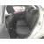 MAZDA 2 LIM. (DE) MAZDA 2 LIM. (DE) '2008 * BLANCO 2007