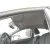 MAZDA 2 LIM. (DE) MAZDA 2 LIM. (DE) '2008 * BLANCO 2007