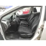 MAZDA 2 LIM. (DE) MAZDA 2 LIM. (DE) '2008 * BLANCO 2007