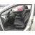 MAZDA 2 LIM. (DE) MAZDA 2 LIM. (DE) '2008 * BLANCO 2007