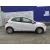 MAZDA 2 LIM. (DE) MAZDA 2 LIM. (DE) '2008 * BLANCO 2007