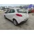 MAZDA 2 LIM. (DE) MAZDA 2 LIM. (DE) '2008 * BLANCO 2007