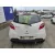 MAZDA 2 LIM. (DE) MAZDA 2 LIM. (DE) '2008 * BLANCO 2007