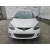 MAZDA 2 LIM. (DE) MAZDA 2 LIM. (DE) '2008 * BLANCO 2007