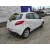 MAZDA 2 LIM. (DE) MAZDA 2 LIM. (DE) '2008 * BLANCO 2007