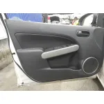 MAZDA 2 LIM. (DE) MAZDA 2 LIM. (DE) '2008 * BLANCO 2007