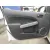 MAZDA 2 LIM. (DE) MAZDA 2 LIM. (DE) '2008 * BLANCO 2007