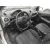 MAZDA 2 LIM. (DE) MAZDA 2 LIM. (DE) '2008 * BLANCO 2007