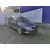 SKODA SUBERB (3T4) * 2008